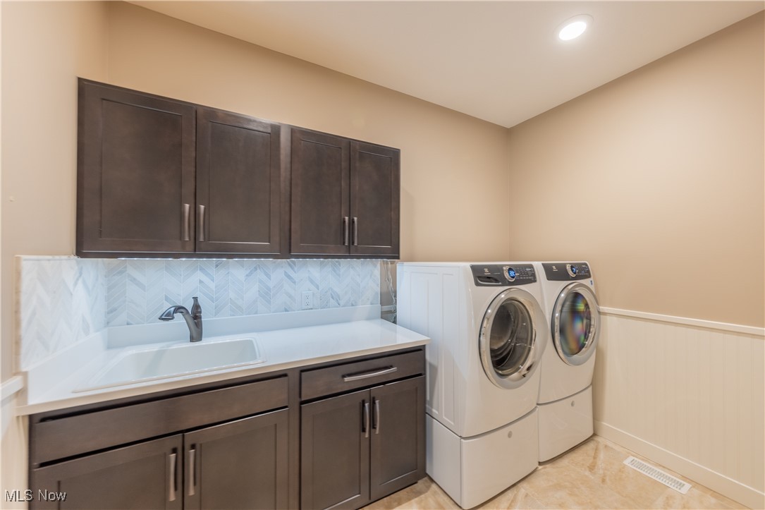 9613 Trask Trail, Mentor, Ohio image 14