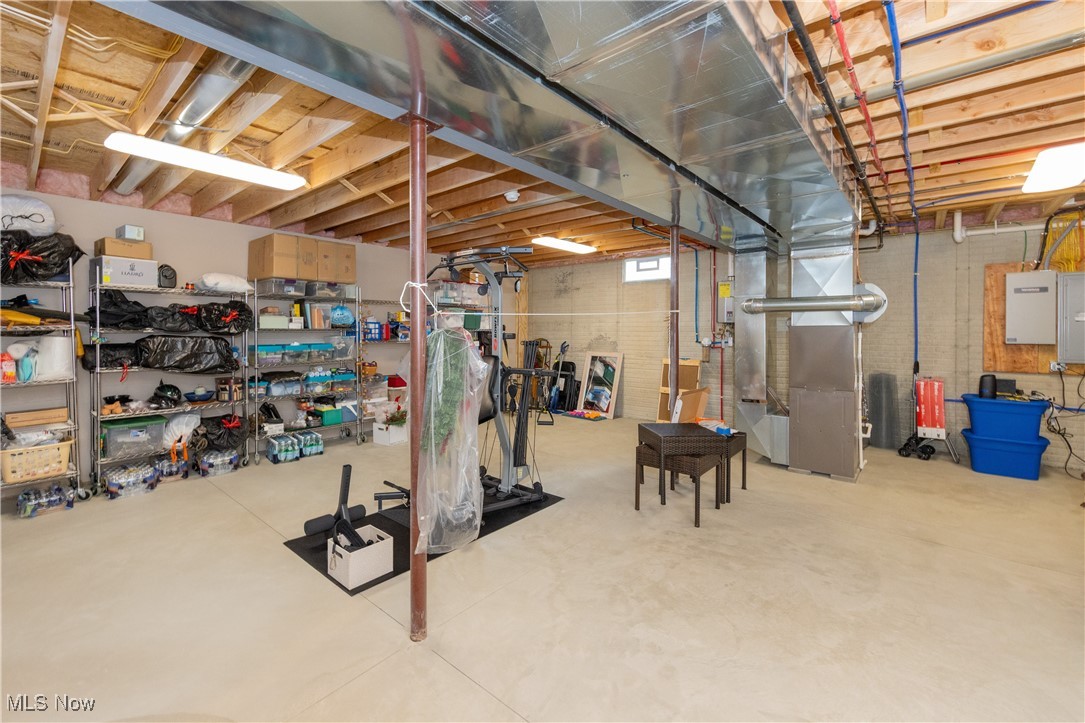 9613 Trask Trail, Mentor, Ohio image 29