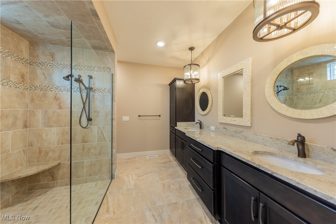9613 Trask Trail, Mentor, Ohio image 17