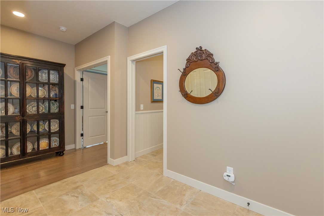 9613 Trask Trail, Mentor, Ohio image 13