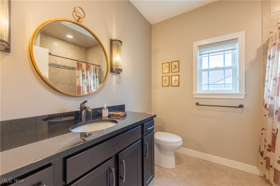 9613 Trask Trail, Mentor, Ohio image 21