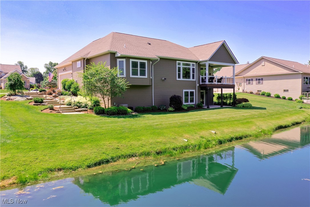 9613 Trask Trail, Mentor, Ohio image 35