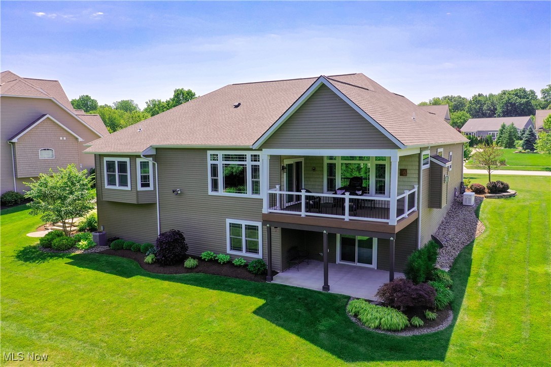 9613 Trask Trail, Mentor, Ohio image 36