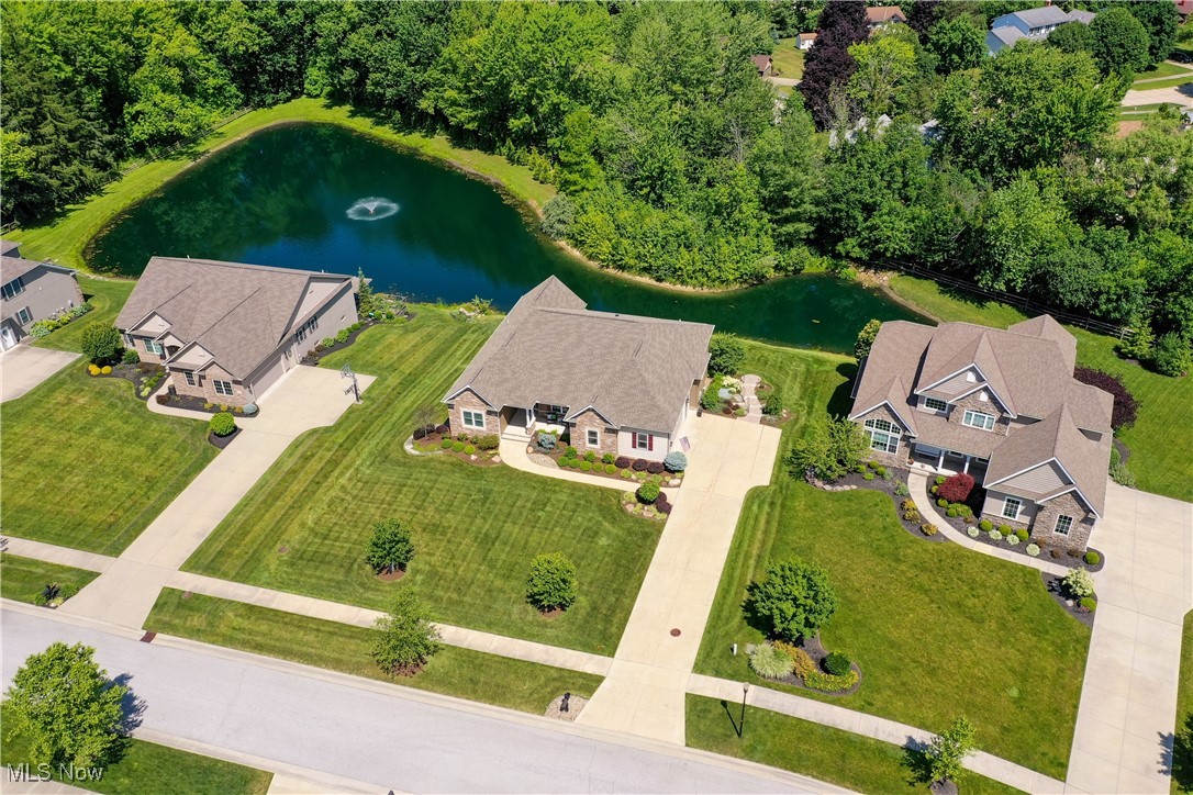 9613 Trask Trail, Mentor, Ohio image 34
