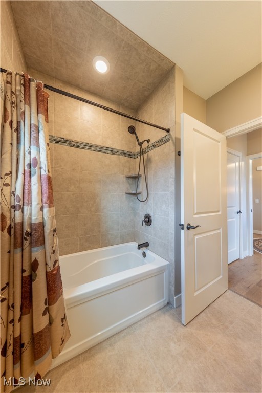 9613 Trask Trail, Mentor, Ohio image 22