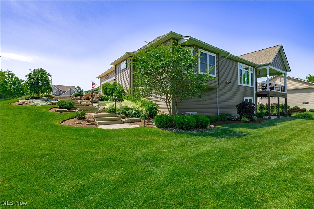 9613 Trask Trail, Mentor, Ohio image 31