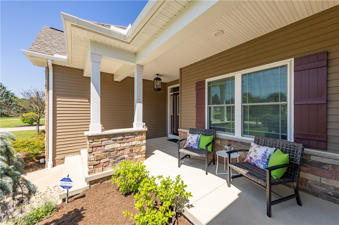 9613 Trask Trail, Mentor, Ohio image 3