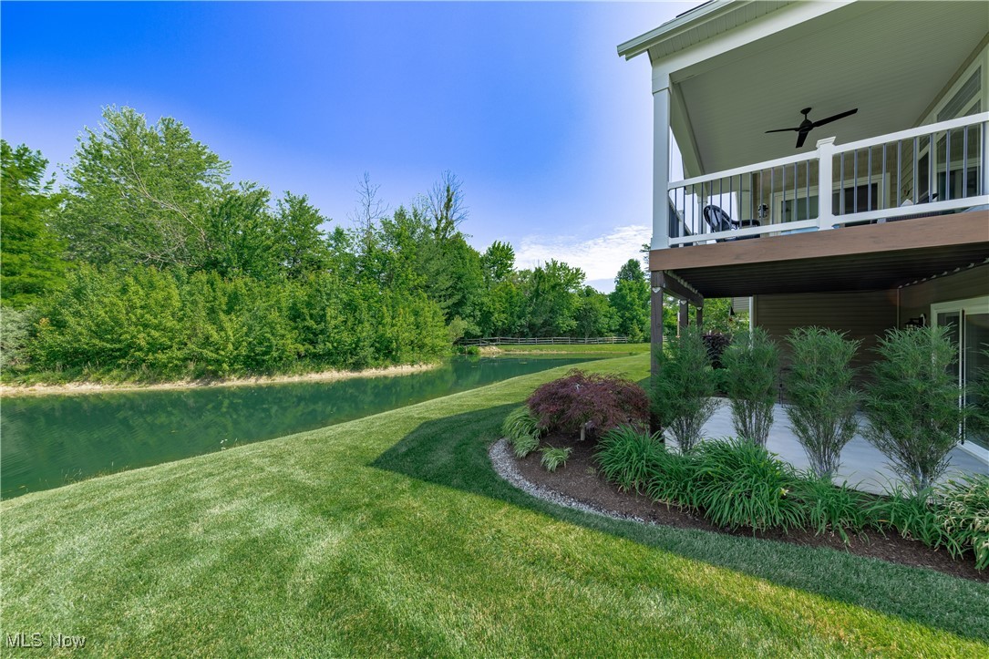 9613 Trask Trail, Mentor, Ohio image 32