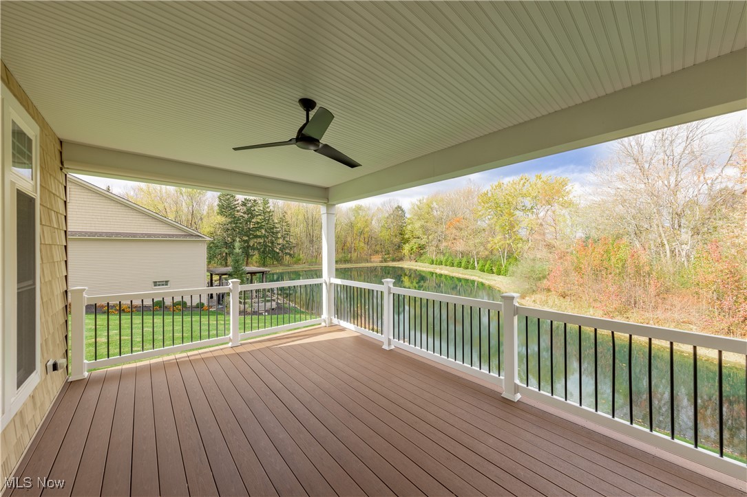9613 Trask Trail, Mentor, Ohio image 23