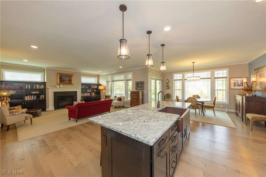 9613 Trask Trail, Mentor, Ohio image 9