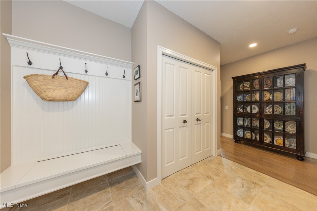 9613 Trask Trail, Mentor, Ohio image 12