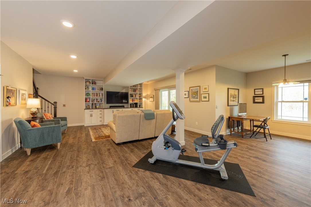 9613 Trask Trail, Mentor, Ohio image 24