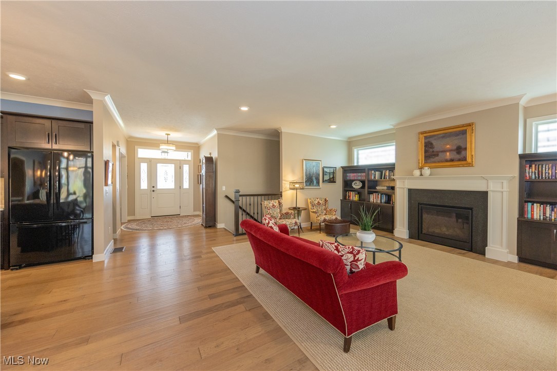 9613 Trask Trail, Mentor, Ohio image 4