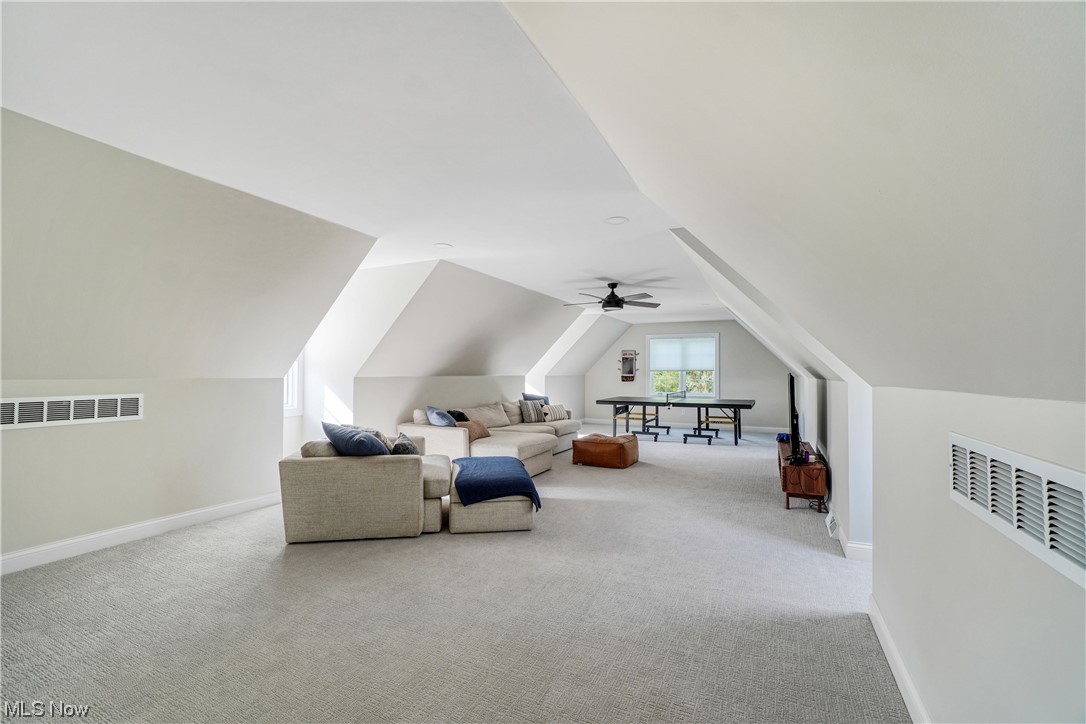 Barrington Ph I - Residential