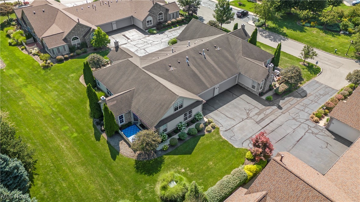 276 Sandover Drive