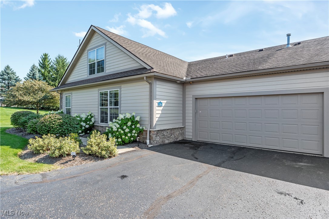 276 Sandover Drive