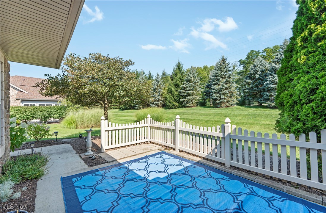 276 Sandover Drive