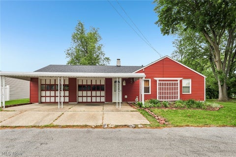 Featured picture for the property 5202261