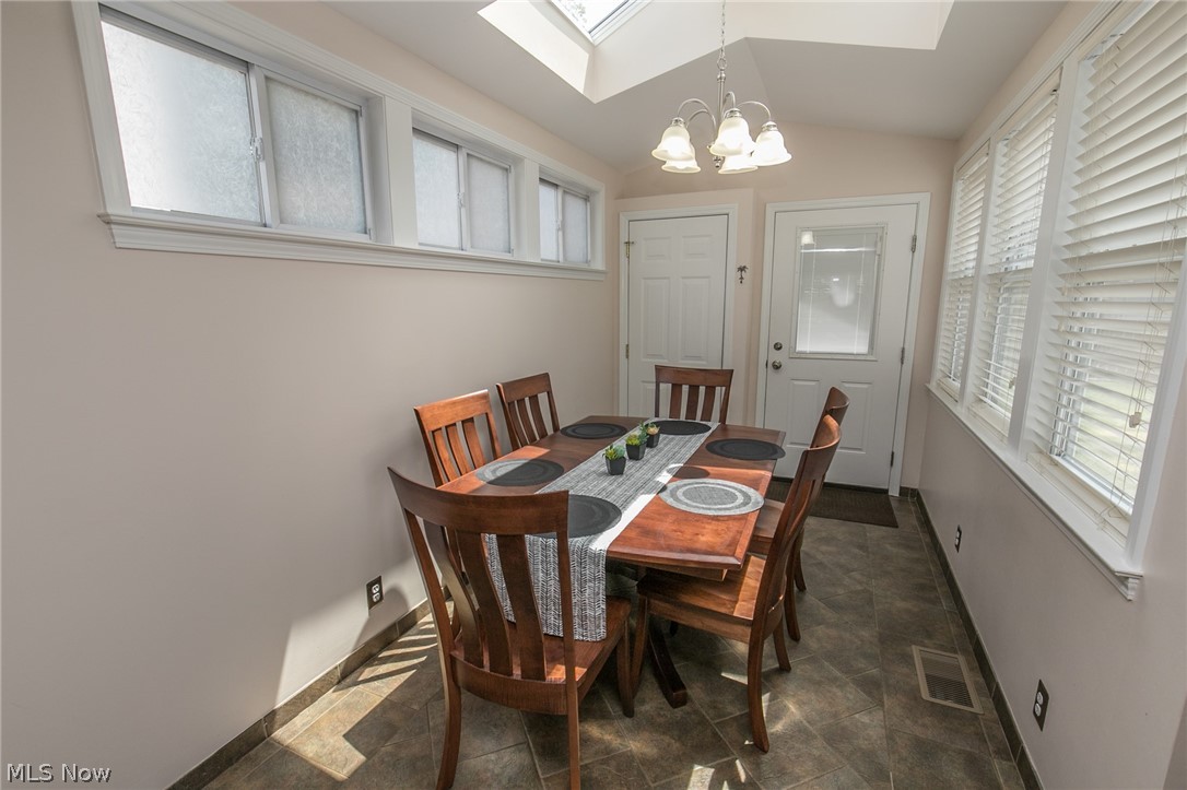 State Road Estates - Residential