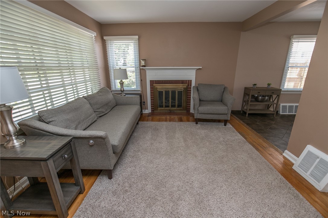 State Road Estates - Residential