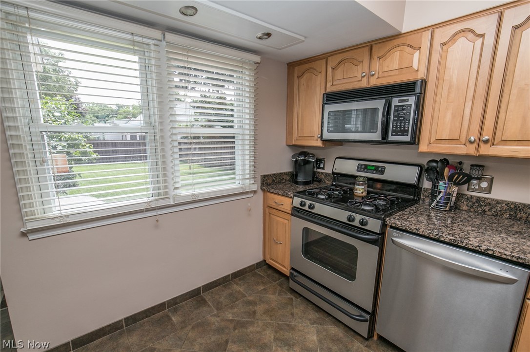 State Road Estates - Residential
