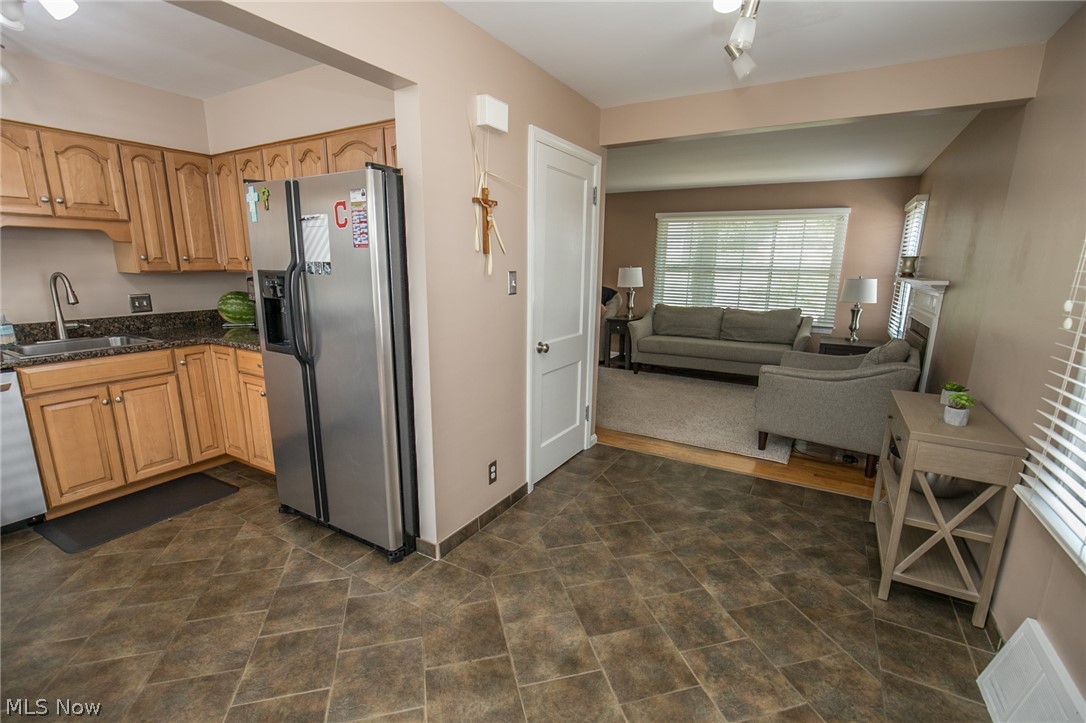 State Road Estates - Residential