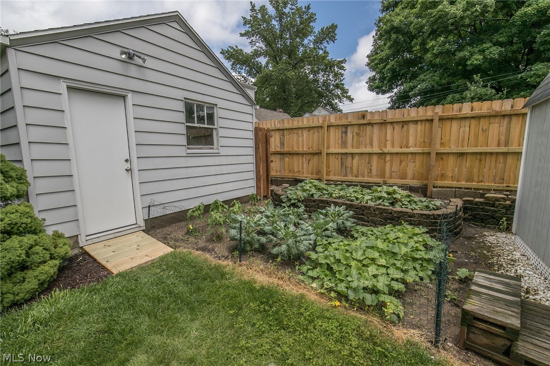 State Road Estates - Residential