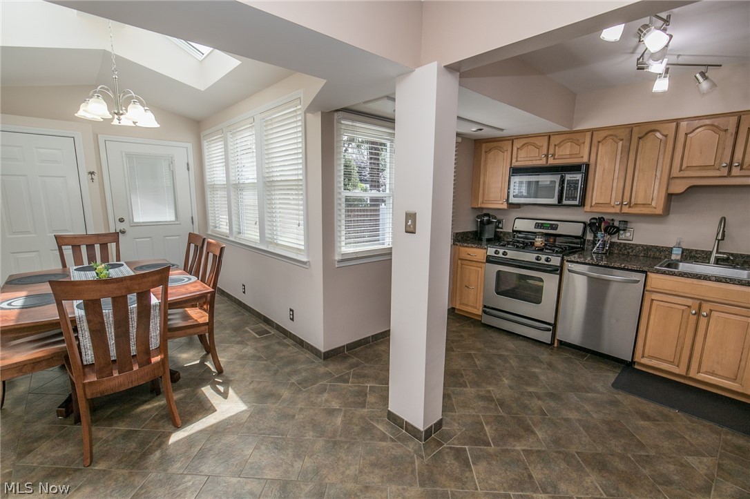 State Road Estates - Residential
