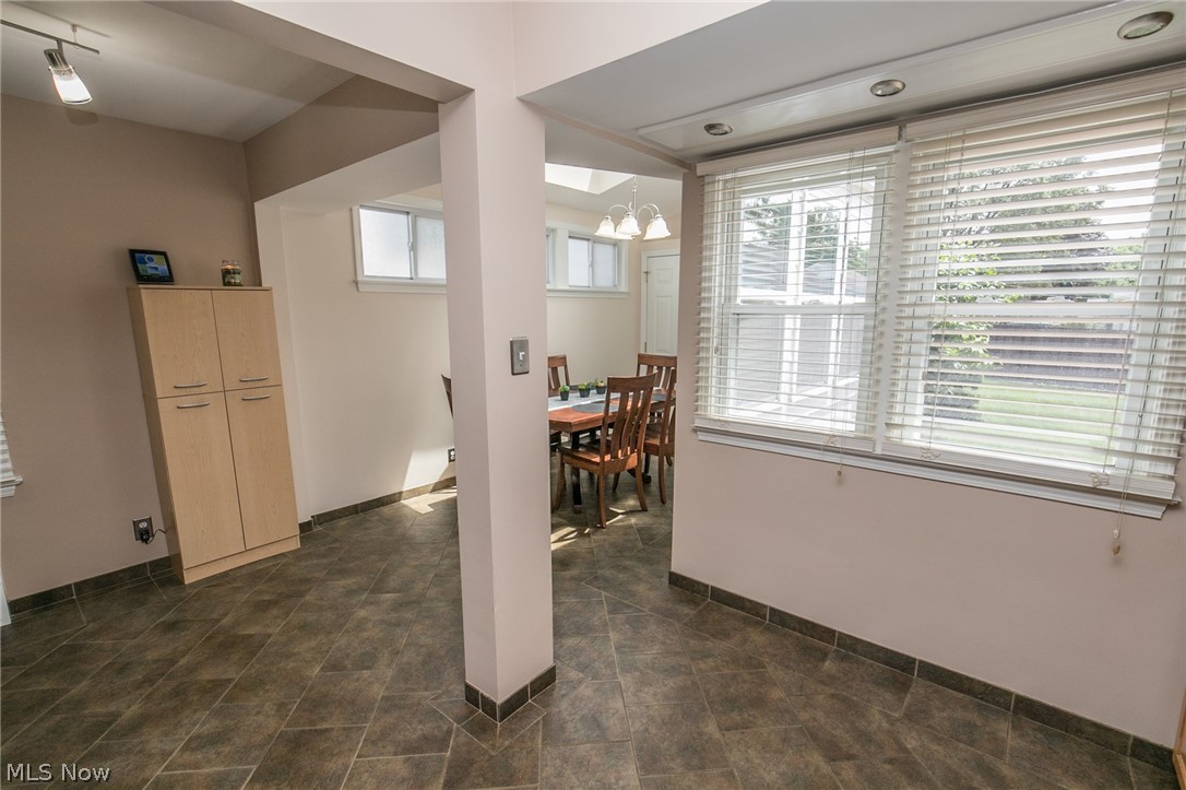 State Road Estates - Residential