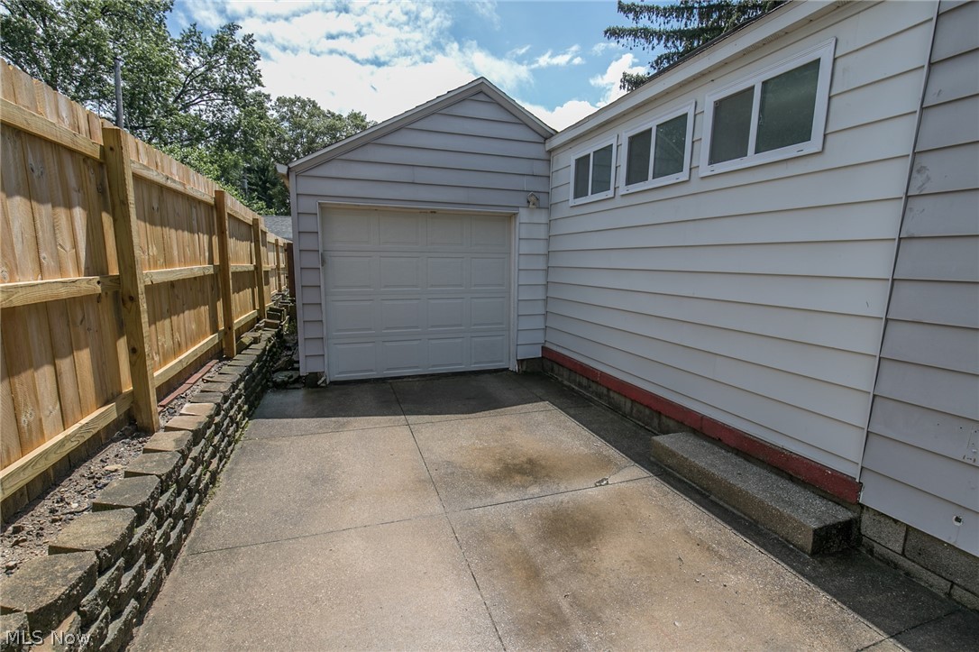 State Road Estates - Residential