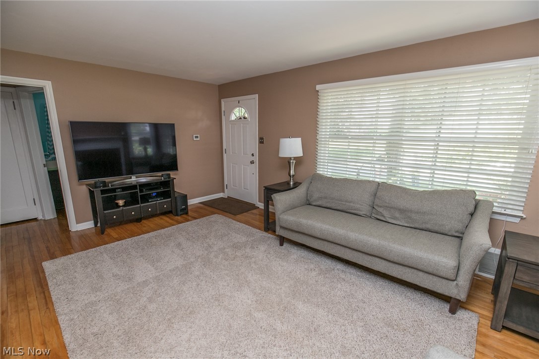 State Road Estates - Residential
