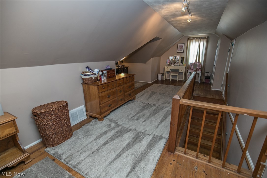 State Road Estates - Residential
