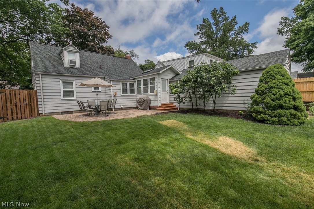 State Road Estates - Residential