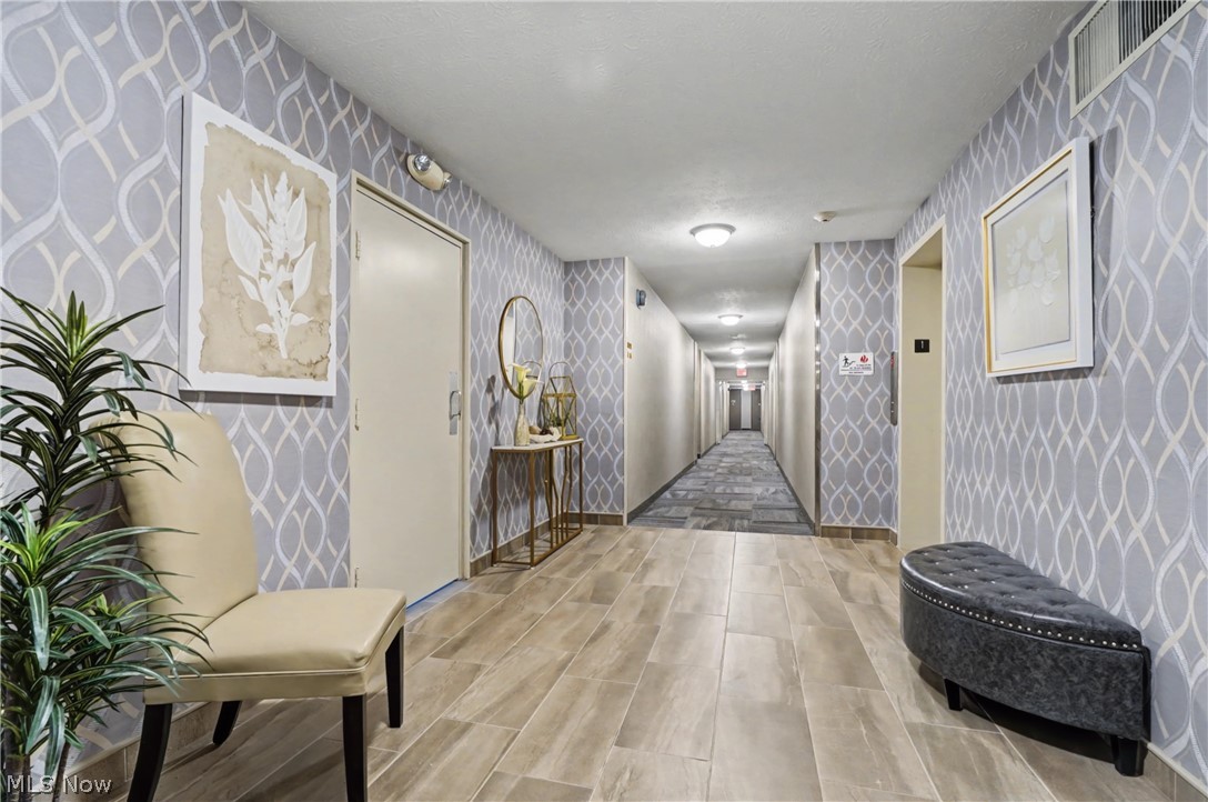 Silver Lake Towers Condo - Residential