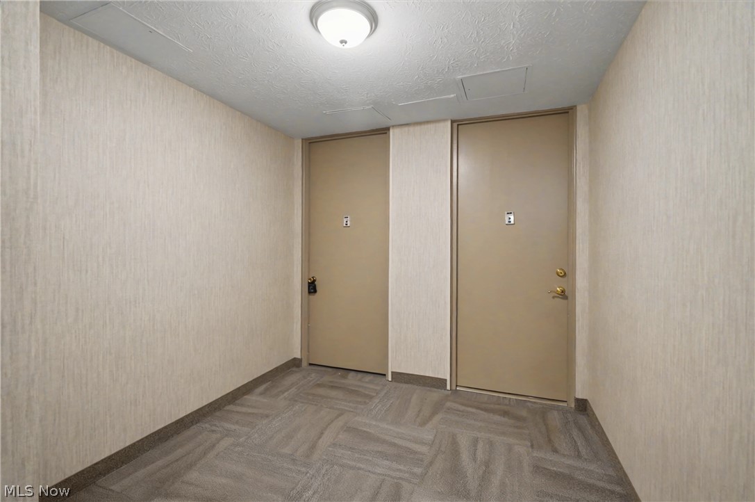 Silver Lake Towers Condo - Residential