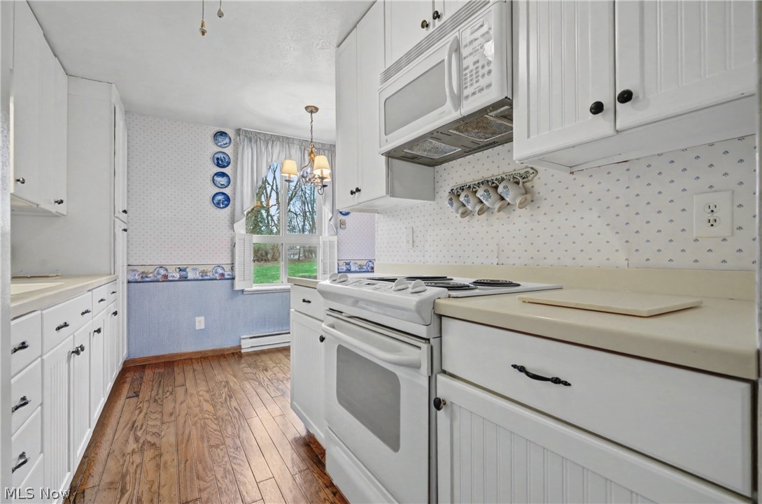 Silver Lake Towers Condo - Residential