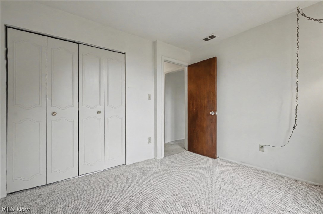 Silver Lake Towers Condo - Residential