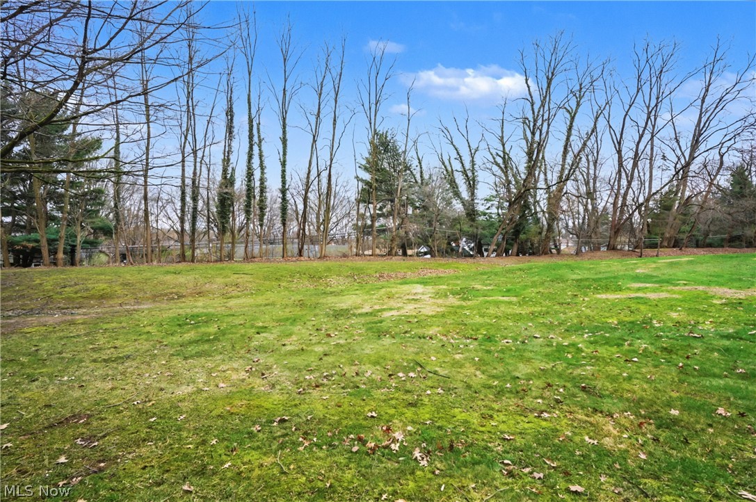 Silver Lake Towers Condo - Residential