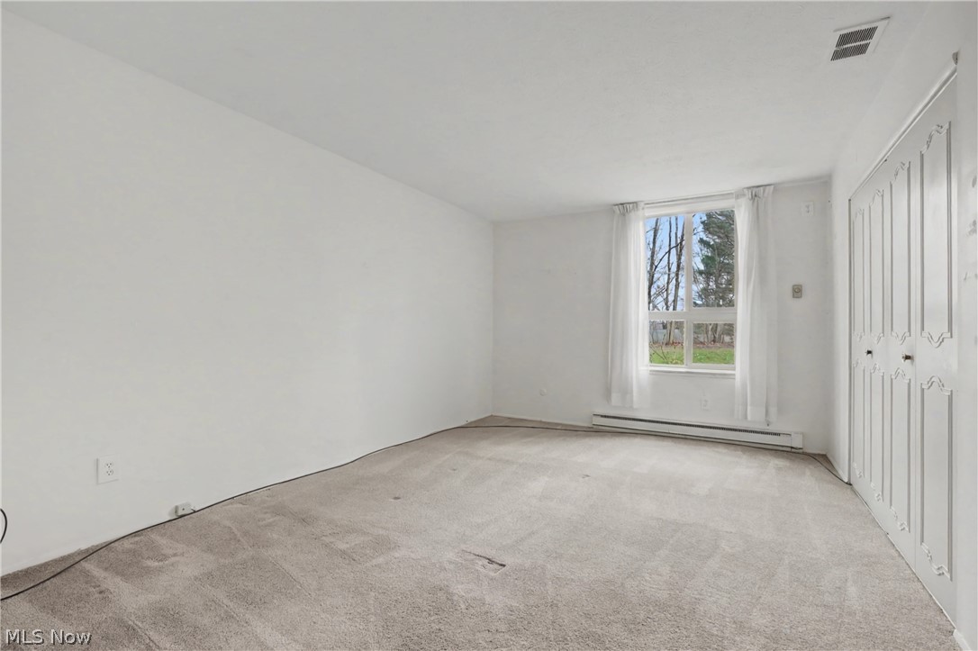 Silver Lake Towers Condo - Residential