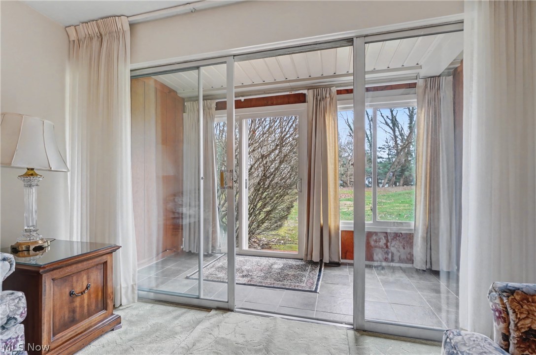 Silver Lake Towers Condo - Residential