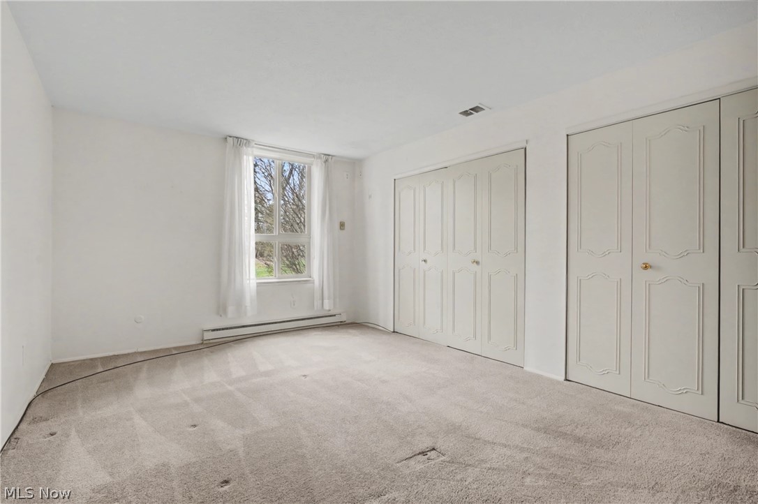 Silver Lake Towers Condo - Residential