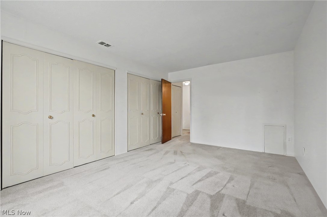 Silver Lake Towers Condo - Residential