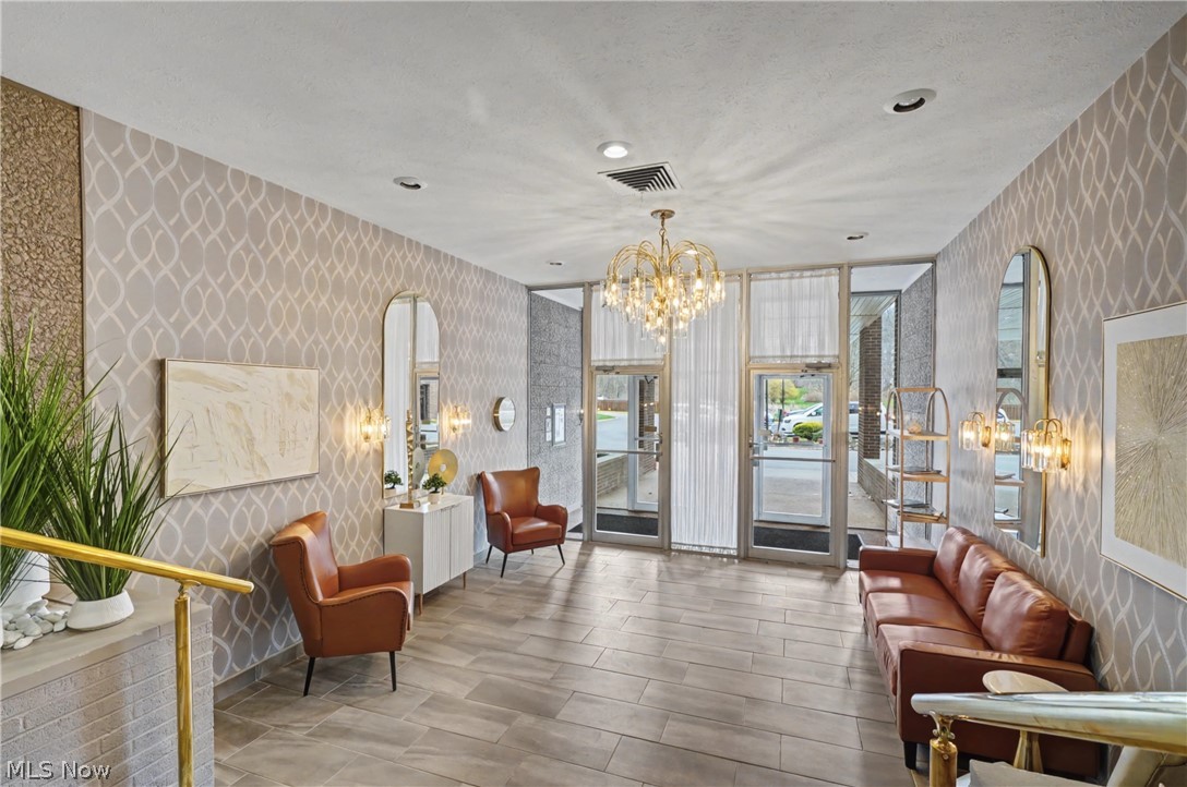 Silver Lake Towers Condo - Residential