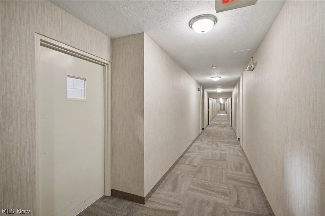 Silver Lake Towers Condo - Residential