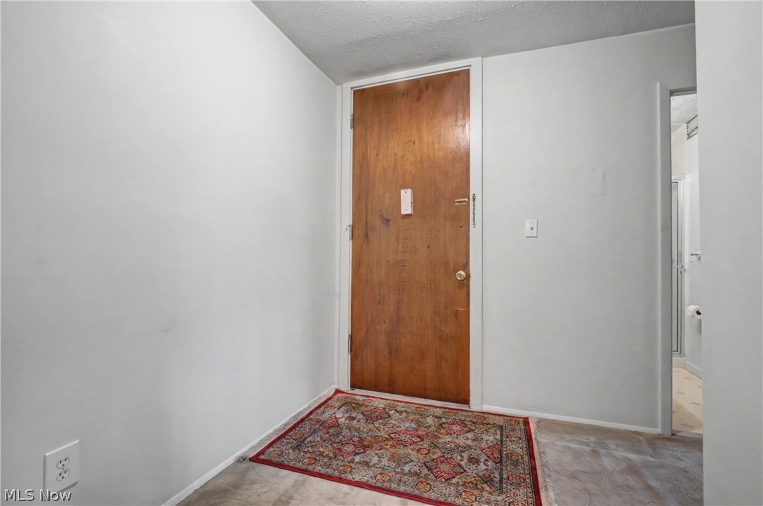 Silver Lake Towers Condo - Residential