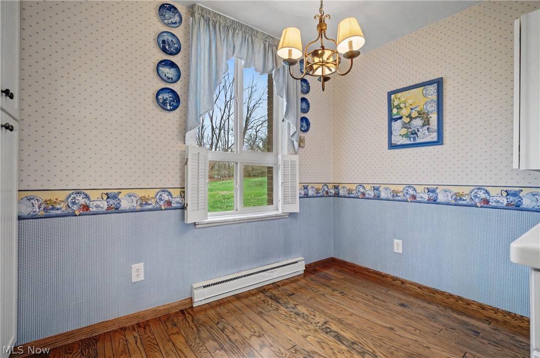 Silver Lake Towers Condo - Residential