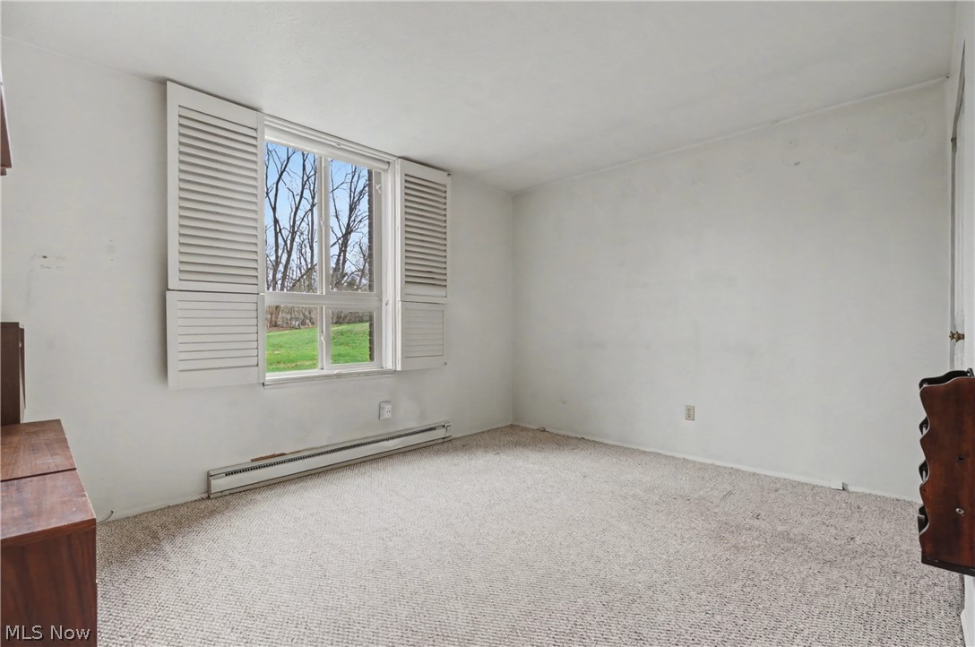 Silver Lake Towers Condo - Residential