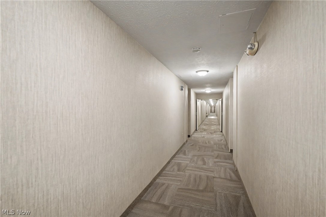 Silver Lake Towers Condo - Residential