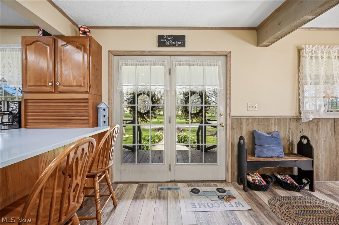 Deerfield - Residential