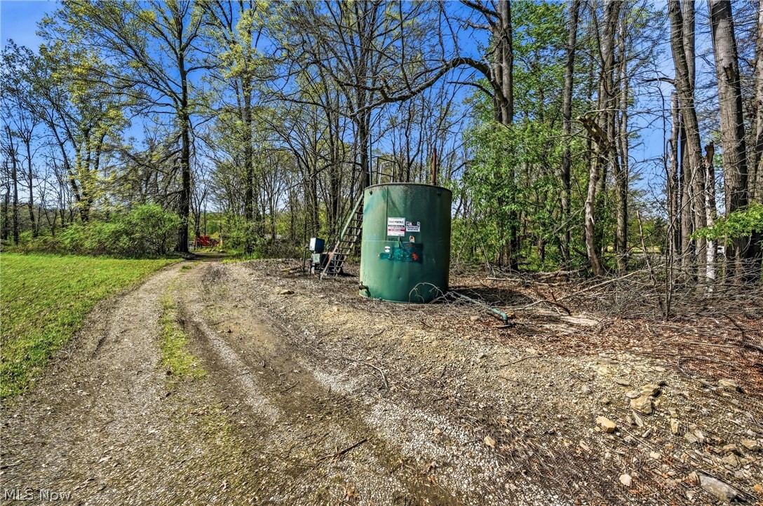 Deerfield - Residential